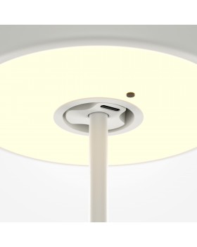 Аккумуляторный светильник Maytoni MOD229TL-L3W3K2-foto4