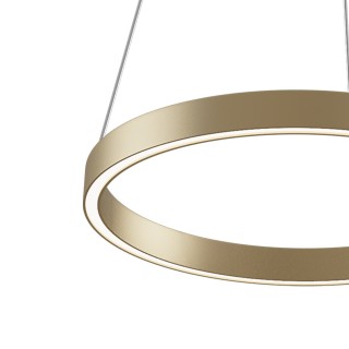 Подвесной светильник Maytoni MOD058PL-L22BSK-foto2