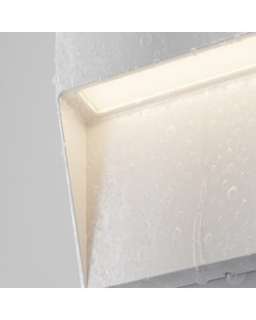 Подсветка для лестниц Outdoor O047SL-L3W3K-foto4