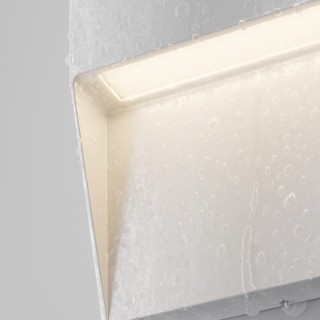 Подсветка для лестниц Outdoor O047SL-L3W3K-foto4