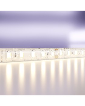 Светодиодная лента Led Strip 10151-foto2