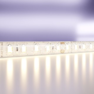 Светодиодная лента Led Strip 10151-foto2
