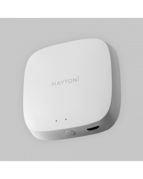 WIFI модуль Technical MD-TRA034-W-foto3