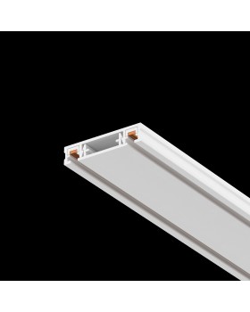 Шинопровод накладной Technical TRX084-111W-foto5