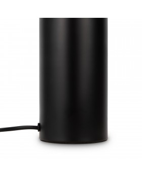 Настольный светильник Freya FR5218TL-02B1-foto8