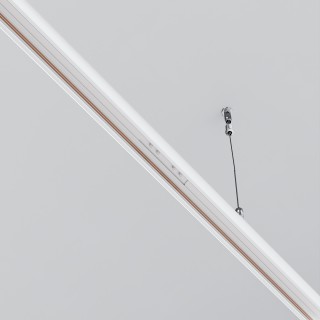 Комплектующие для трековой системы Technical TRAM034CI-R-41W-foto3