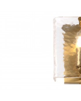 Настенный светильник (бра) Freya FR5190WL-01BS2-foto10