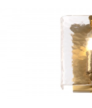 Настенный светильник (бра) Freya FR5190WL-01BS2-foto10