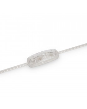 Настольный светильник Freya FR5285TL-01BS-foto5