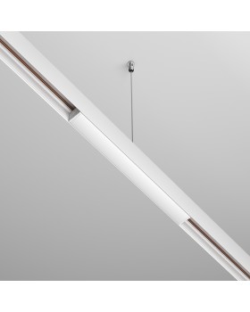 Источник напряжения Technical TRX034DR4-100W-foto2