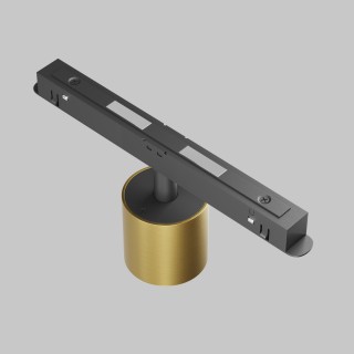 Трековый светильник Technical TR132-2-7W3K-BS-foto6