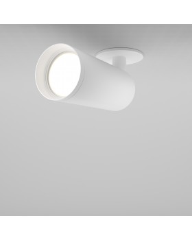 Встраиваемый светильник Technical C049CL-U-1W-foto7