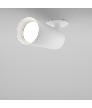 Встраиваемый светильник Technical C049CL-U-1W-foto7