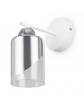 Настенный светильник (бра) Freya FR5226WL-01W-foto5