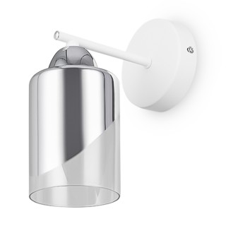 Настенный светильник (бра) Freya FR5226WL-01W-foto5