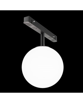 Трековый светильник Technical TR038-4-5WTW-DD-B-foto7