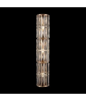 Настенный светильник (бра) Maytoni MOD094WL-03G-foto26