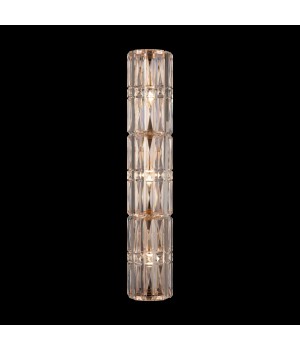 Настенный светильник (бра) Maytoni MOD094WL-03G-foto14