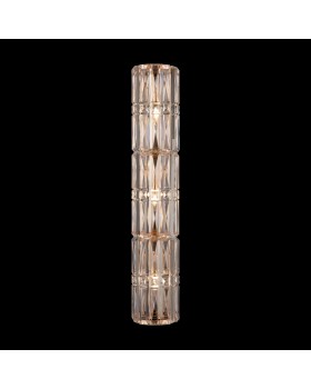 Настенный светильник (бра) Maytoni MOD094WL-03G-foto24