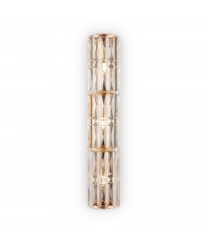 Настенный светильник (бра) Maytoni MOD094WL-03G-foto4