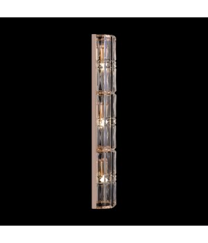 Настенный светильник (бра) Maytoni MOD094WL-03G-foto12