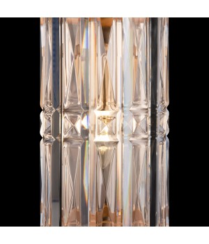 Настенный светильник (бра) Maytoni MOD094WL-03G-foto13