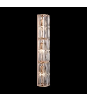 Настенный светильник (бра) Maytoni MOD094WL-03G-foto21