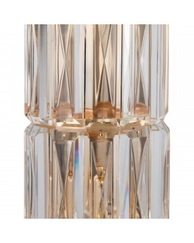 Настенный светильник (бра) Maytoni MOD094WL-03G-foto7