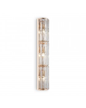 Настенный светильник (бра) Maytoni MOD094WL-03G-foto16