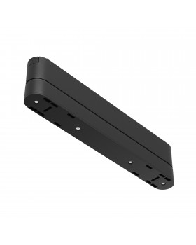 Комплектующие для трекового светильника Technical TRA084FC-11LB-foto2