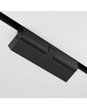 Трековый светильник Technical TR033-4-12WTW-DD-B-foto6