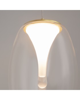 Подвесной светильник Maytoni MOD282PL-L8G3K1-foto2