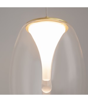 Подвесной светильник Maytoni MOD282PL-L8G3K1-foto2