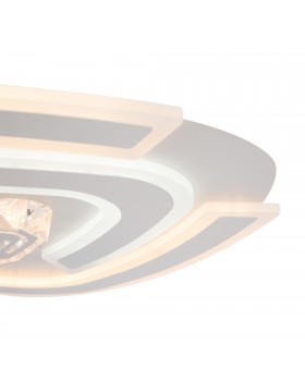 Потолочный светильник Freya FR6049CL-L98W-foto14