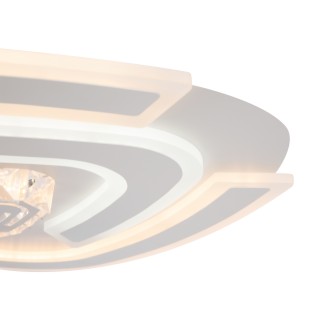 Потолочный светильник Freya FR6049CL-L98W-foto14