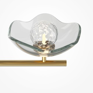 Подвесной светильник Maytoni MOD207PL-05BS-foto3