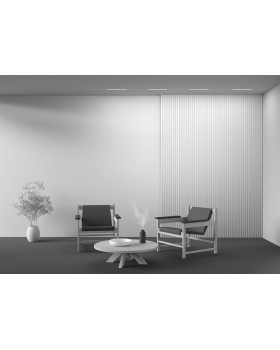 Трековый светильник Technical TR106-4-18W-DS-W-foto8