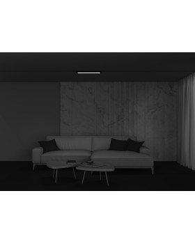 Трековый светильник Technical TR104-1-20W4K-B-foto8