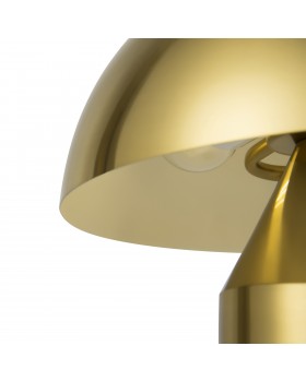 Настольный светильник Freya FR5218TL-01BS-foto6