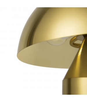 Настольный светильник Freya FR5218TL-01BS-foto6