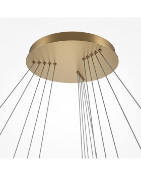 Подвесной светильник Maytoni MOD058PL-L200BSK-foto8