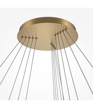 Подвесной светильник Maytoni MOD058PL-L200BSK-foto8