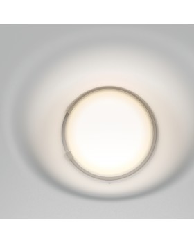 Встраиваемый светильник Technical DL001-WW-01-W-foto2