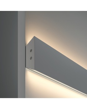 Профиль Led Strip ALM-1848-S-2M-foto6