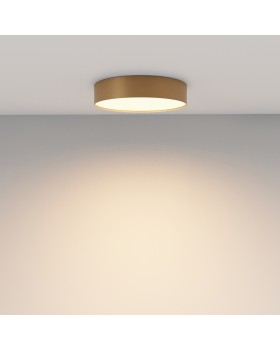 Потолочный светильник Technical C032CL-36W3K-RD-MG-foto10