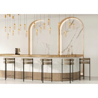 Подвесной светильник Maytoni MOD190PL-L5G3K-foto4