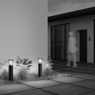 Ландшафтный светильник Outdoor O439FL-L12GF3K-foto5