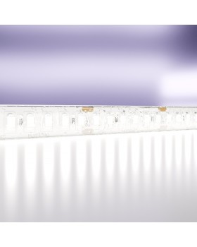 Светодиодная лента Led Strip 10159-foto2