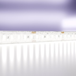 Светодиодная лента Led Strip 10159-foto2