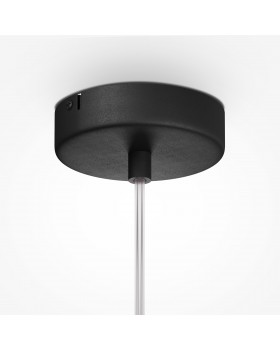 Подвесной светильник Maytoni MOD271PL-01B1-foto5